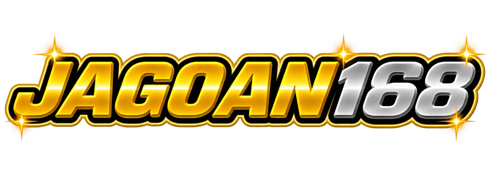 JAGOAN168